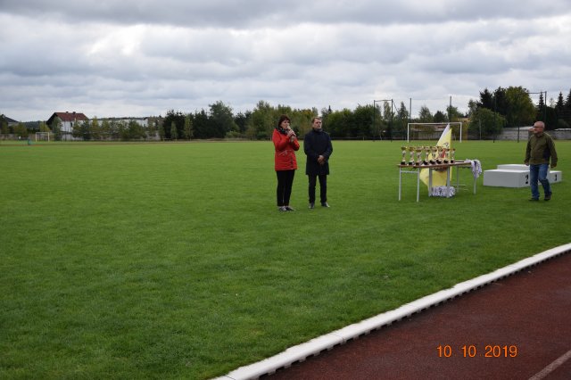 biegwoj 1